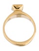 Faris Belle Cocktail Ring