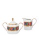 Fabergé 20-Piece Karsavina Tableware Set