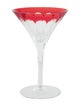 Fabergé 5-Piece Grand Duke Cocktail Set