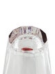 Fabergé 5-Piece Grand Duke Cocktail Set