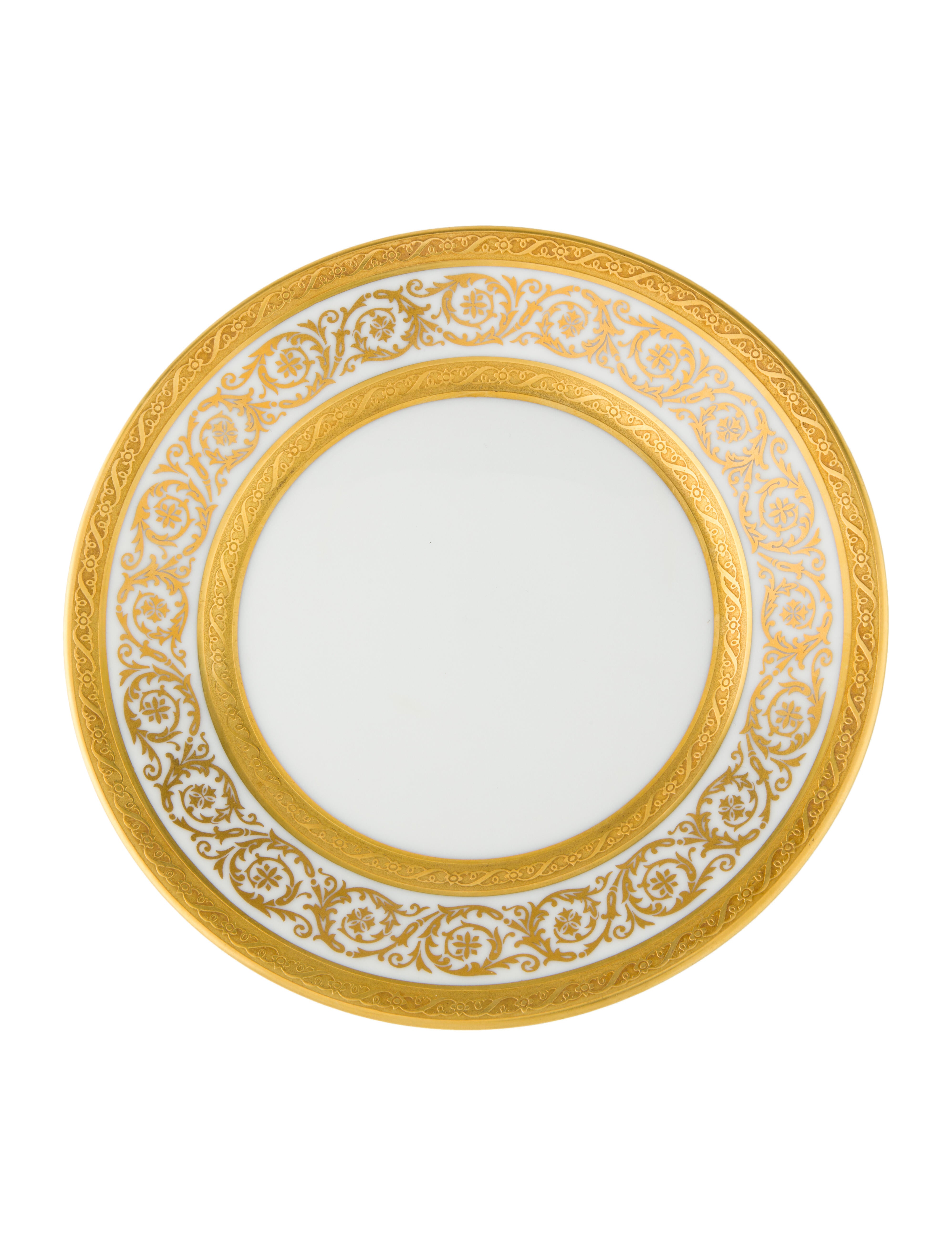 Fabergé 2-Piece Anais Palais Teacup and Saucer Set