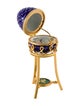 Fabergé Limoges Egg Box