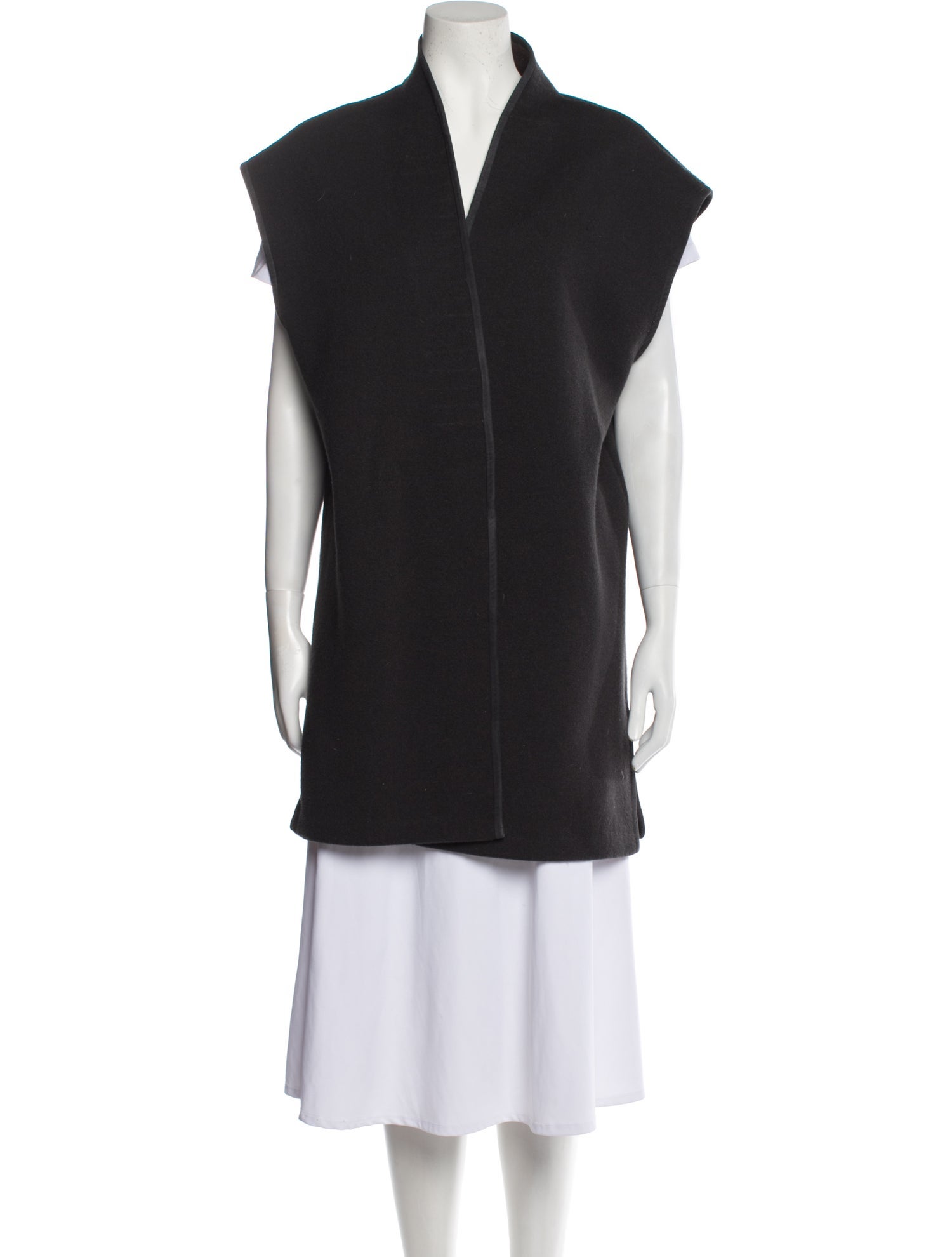 Fabiana Filippi Vest