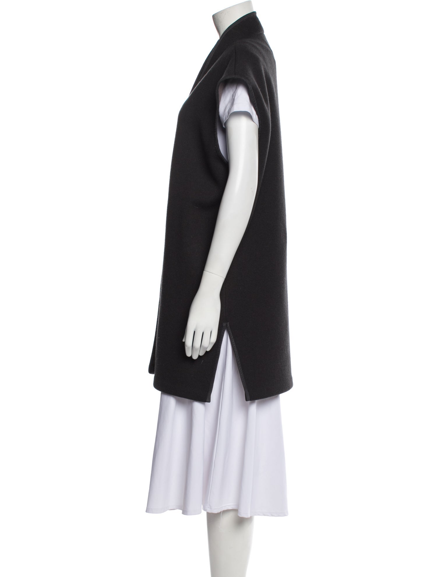 Fabiana Filippi Vest