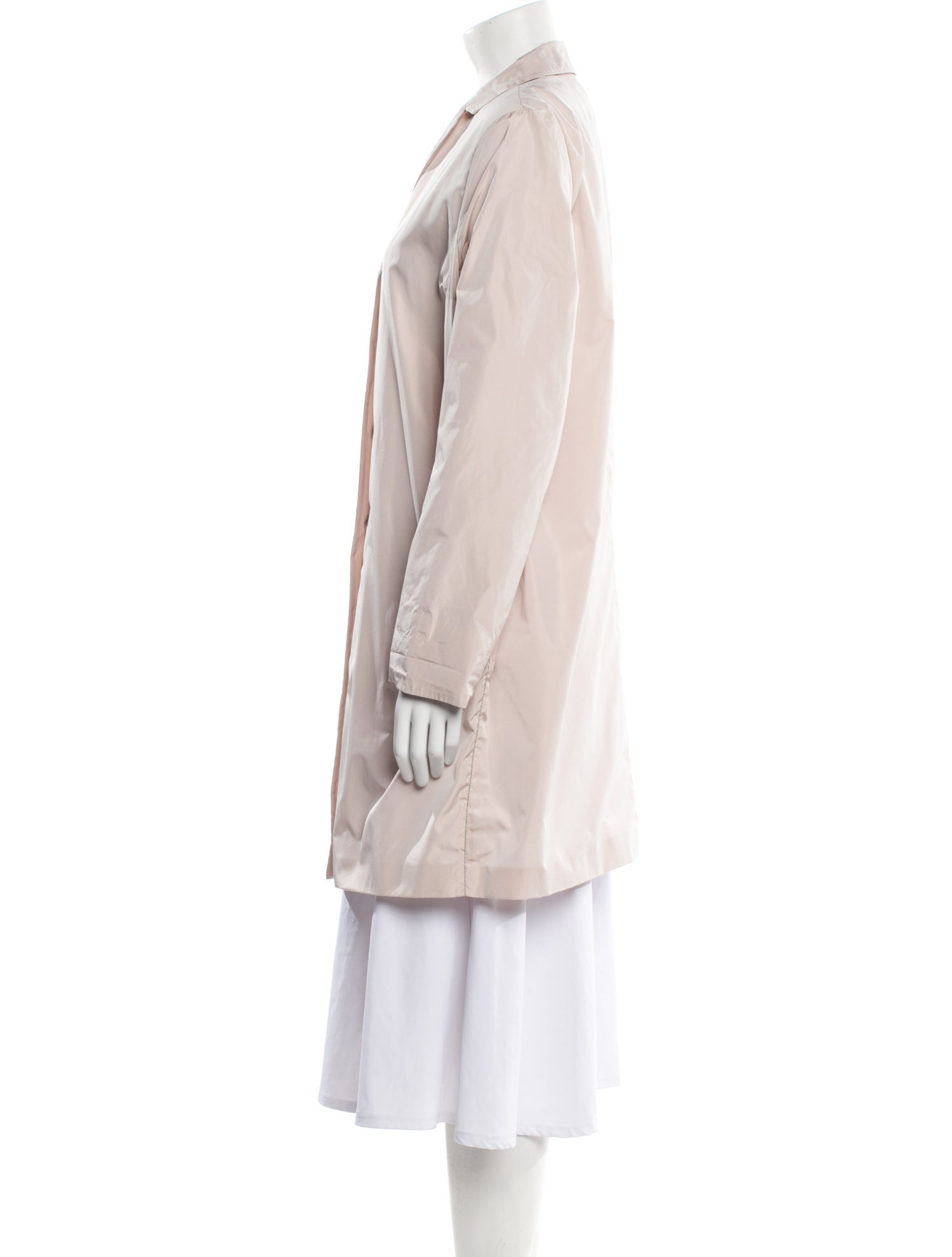 Fabiana Filippi Jacket