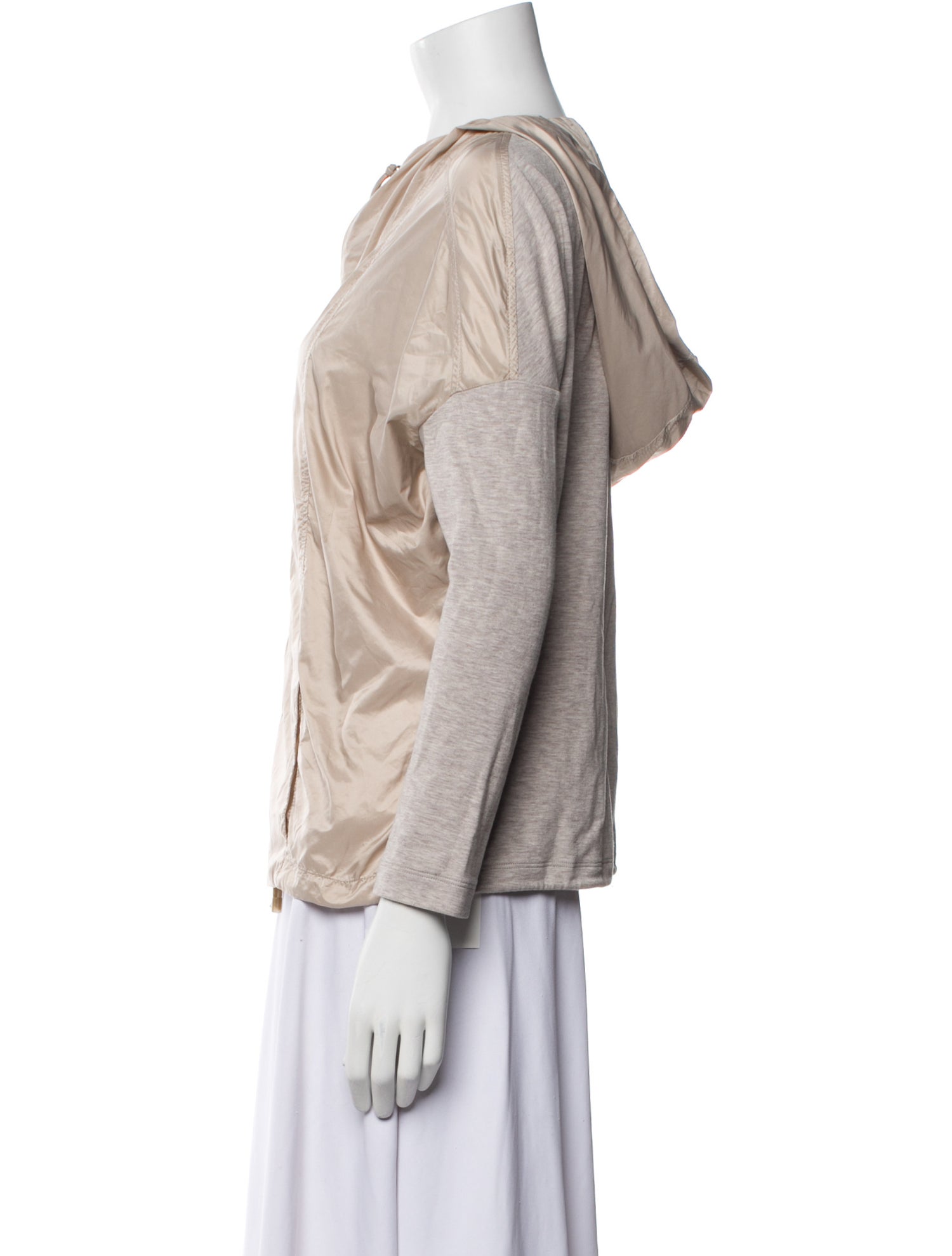 Fabiana Filippi Jacket