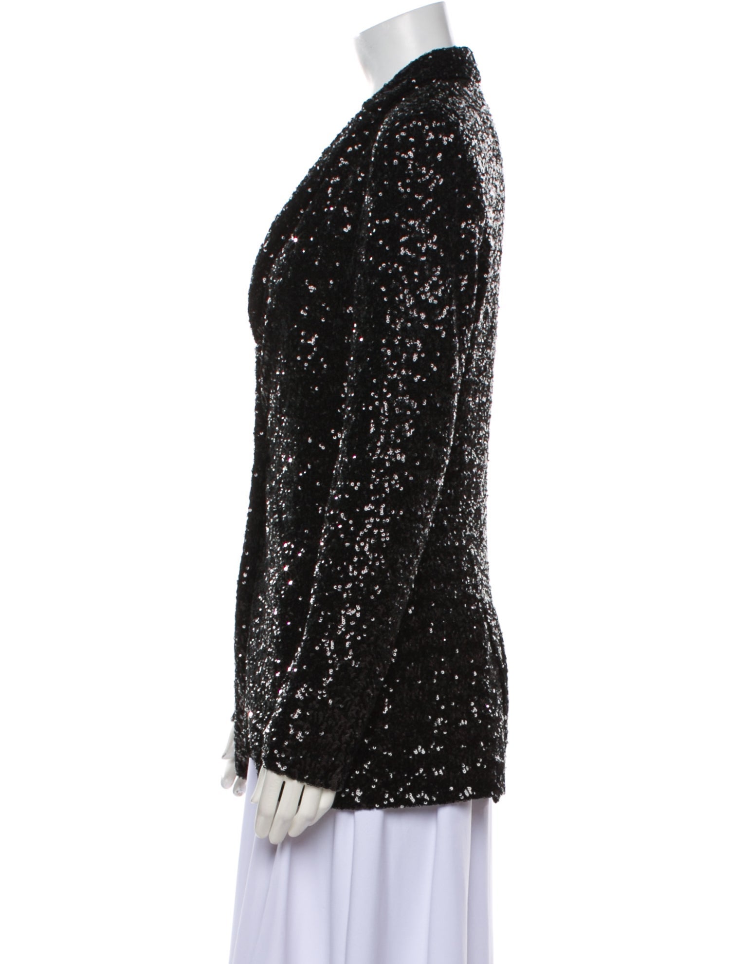 Fabiana Filippi Blazer