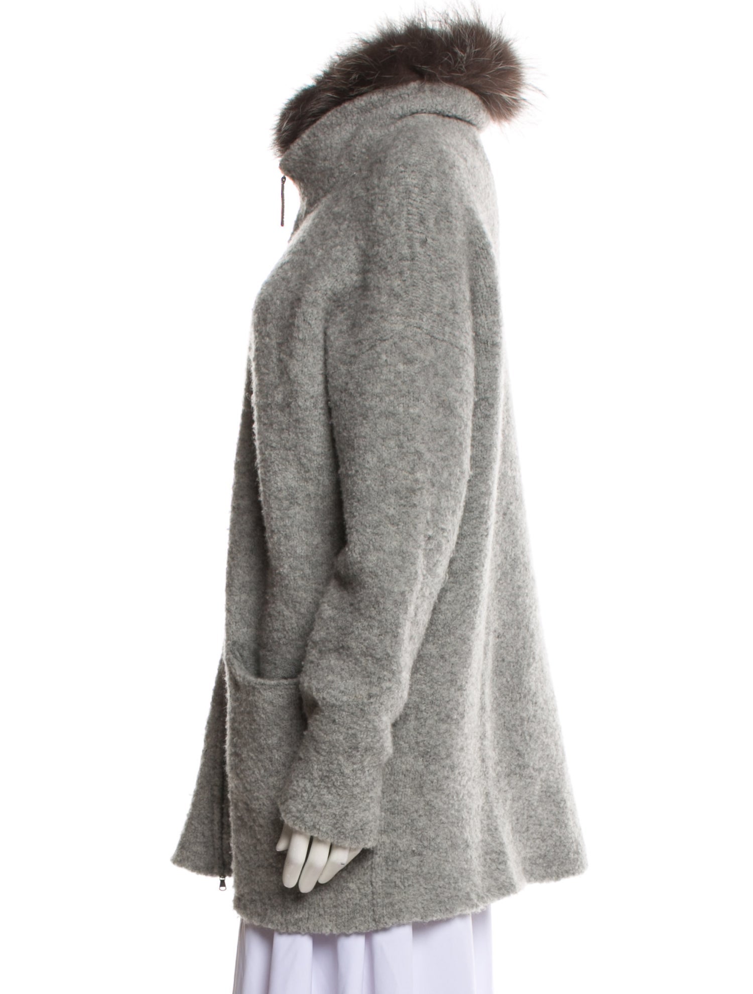 FABIANA FILIPPI JED275F611L35621 関税送料込 ファビアナフィリッピ（FABIANA FILIPPI）