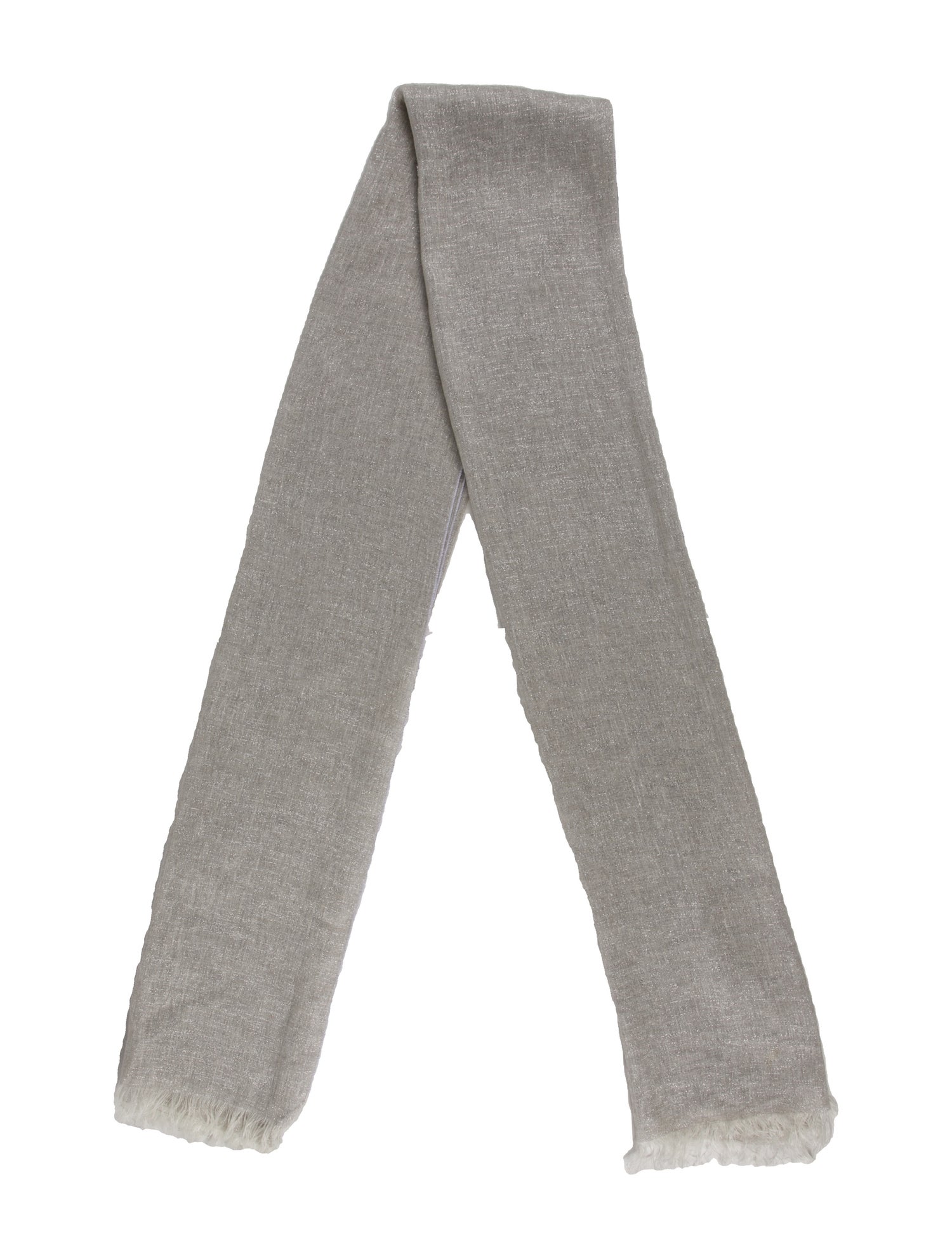 Fabiana Filippi Scarf