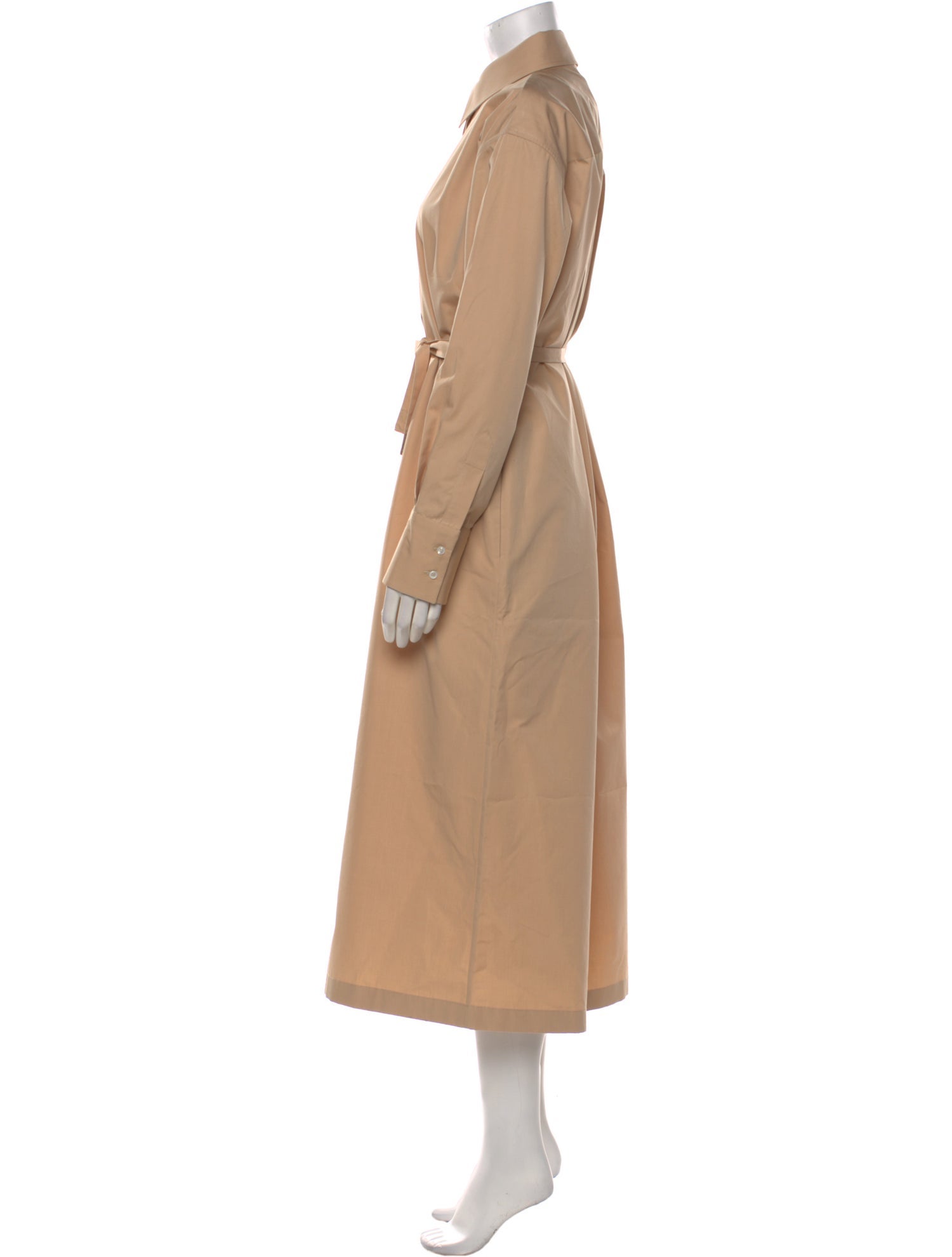 Fabiana Filippi Long Dress w/ Tags