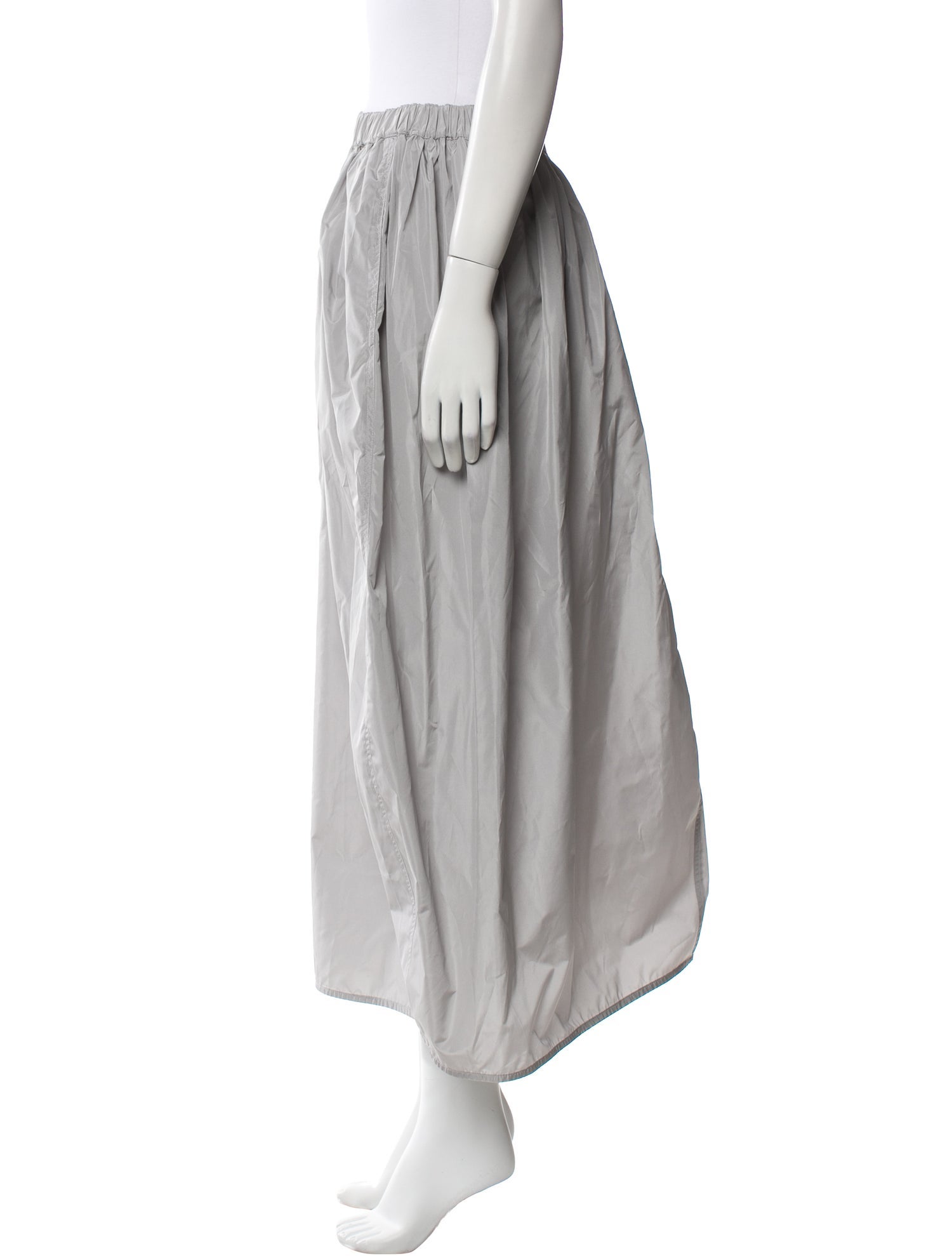 Fabiana Filippi Midi Length Skirt w/ Tags