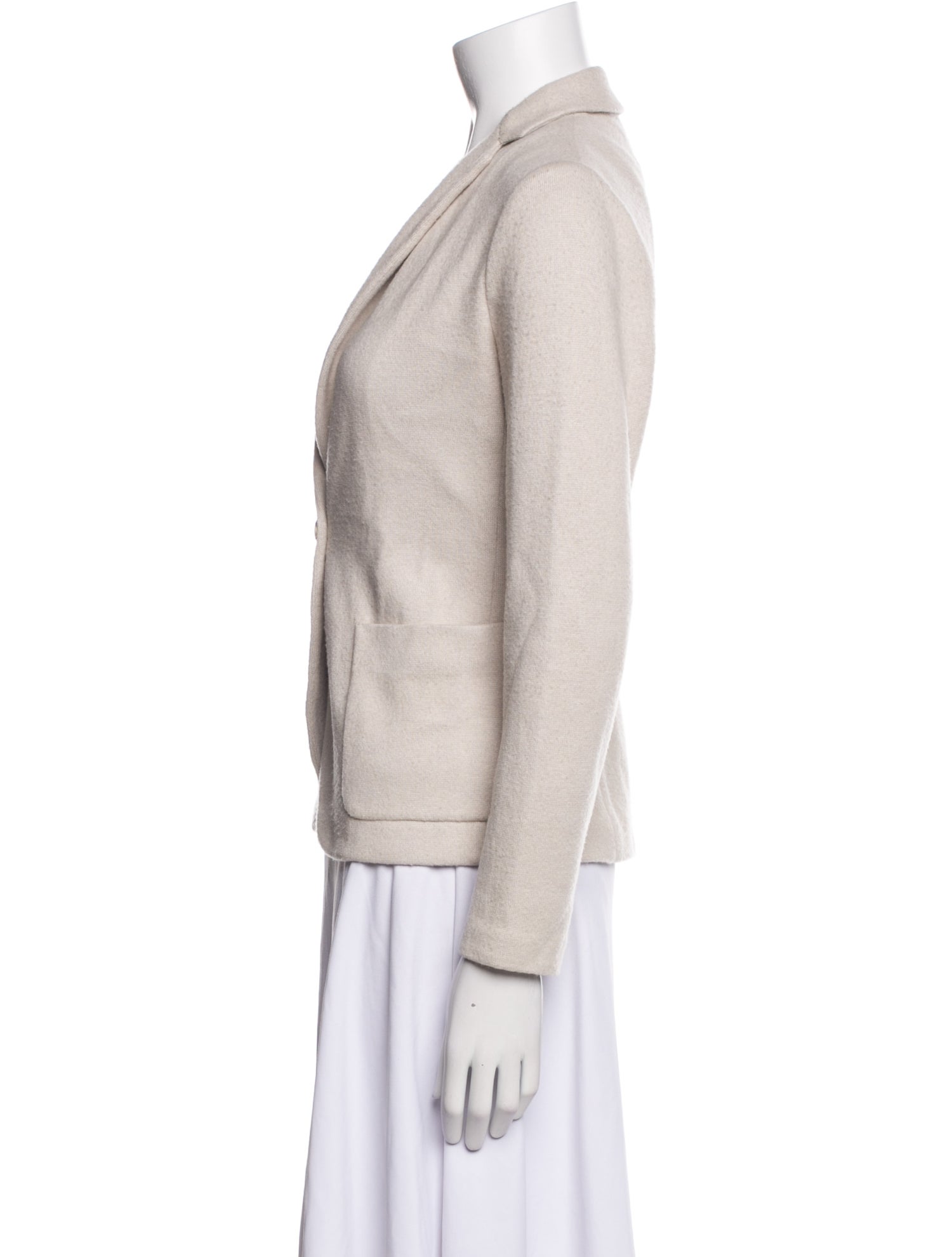 Fabiana Filippi Blazer