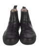 Fabiana Filippi Leather Sneakers
