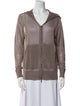Fabiana Filippi Jacket
