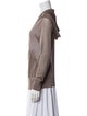 Fabiana Filippi Jacket