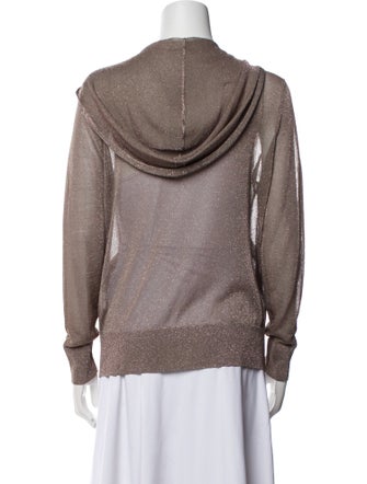 Fabiana Filippi Jacket