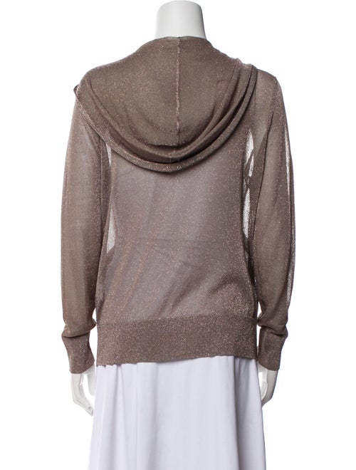 Fabiana Filippi Jacket