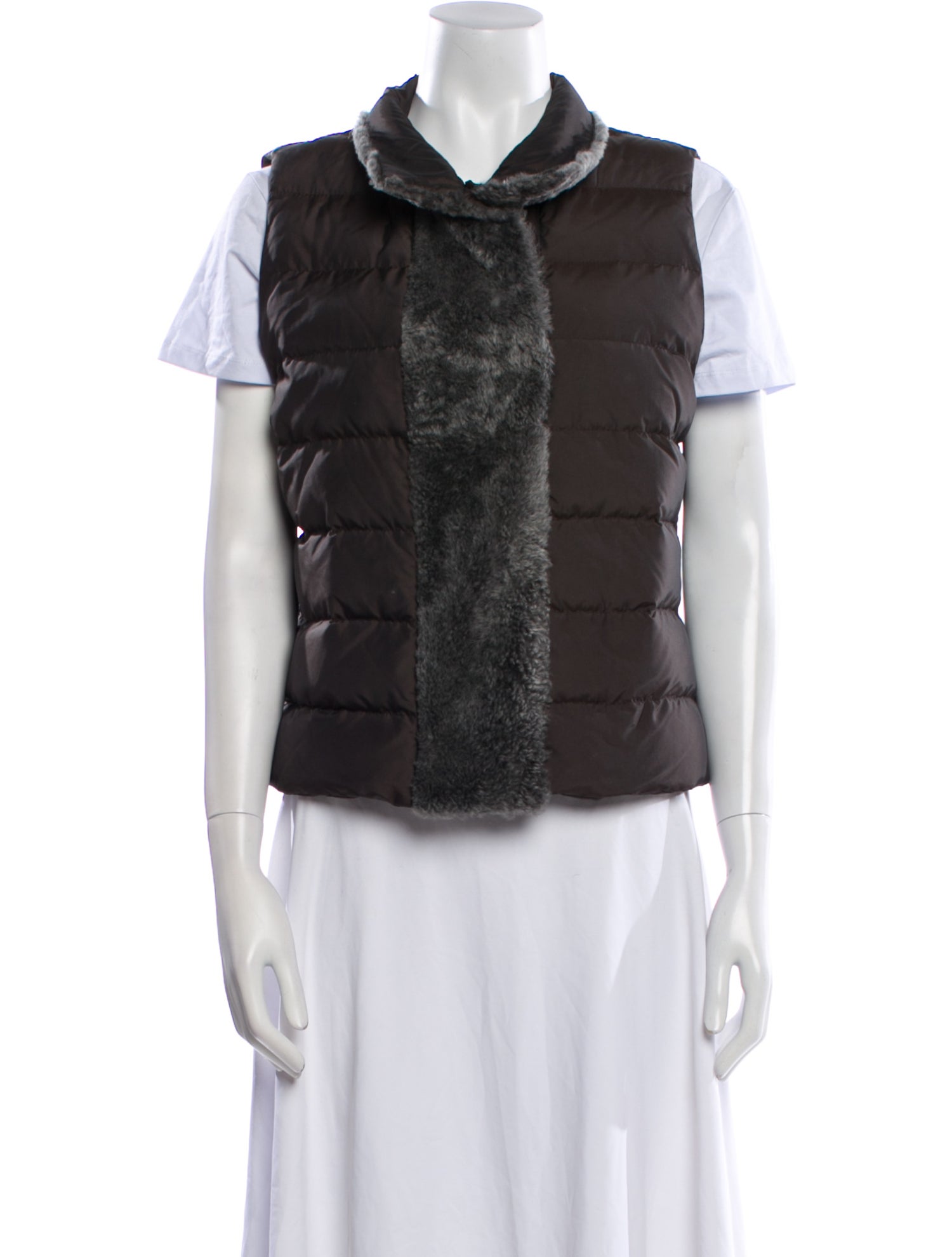 Fabiana Filippi Vest