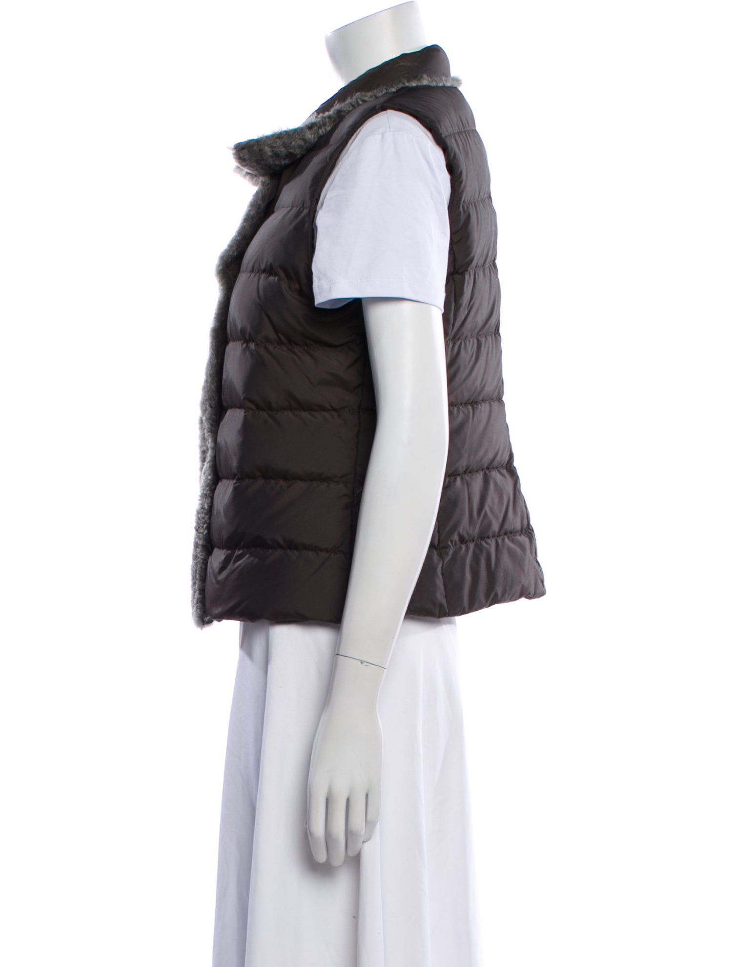 Fabiana Filippi Vest