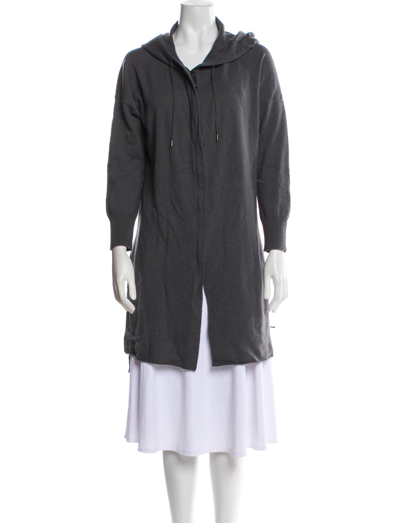 Fabiana Filippi Sweater