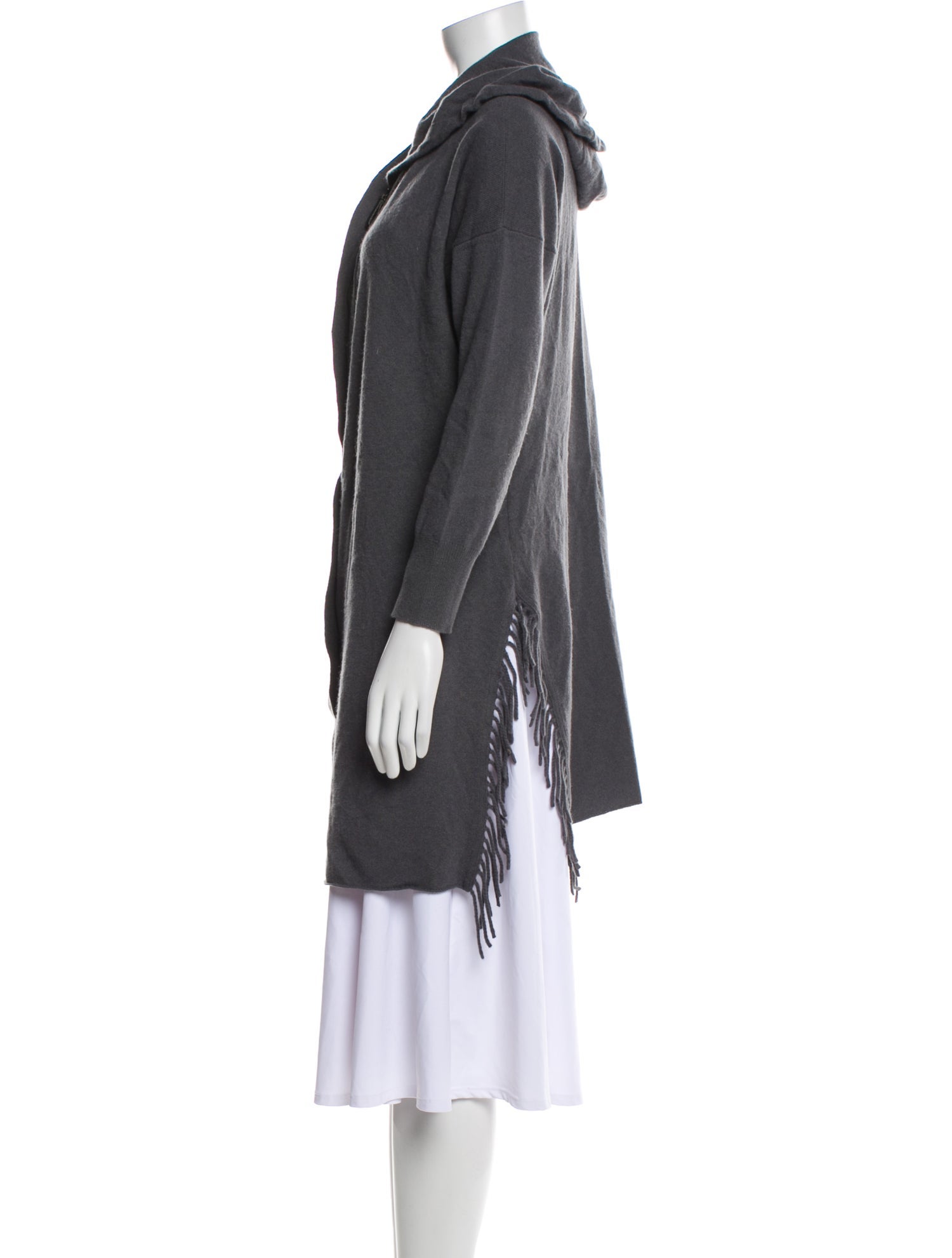 Fabiana Filippi Sweater