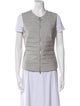 Fabiana Filippi Vest