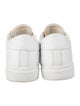 Fabiana Filippi Leather Sneakers