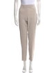 Fabiana Filippi Skinny Leg Pants
