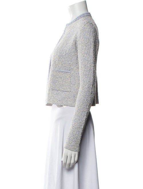 Fabiana Filippi Evening Jacket