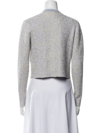 Fabiana Filippi Evening Jacket