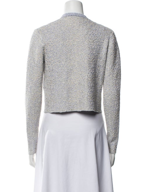 Fabiana Filippi Evening Jacket