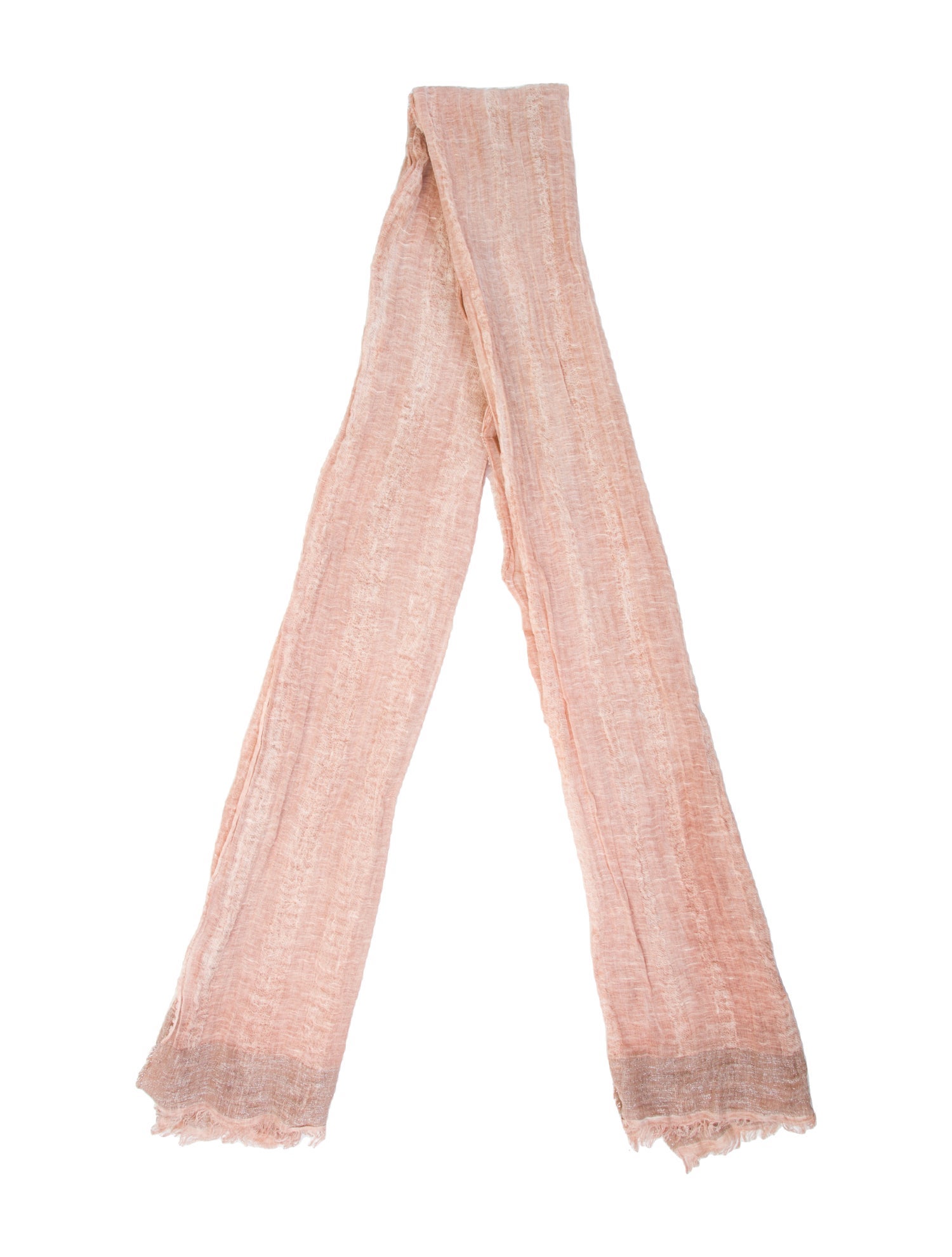 Fabiana Filippi Scarf