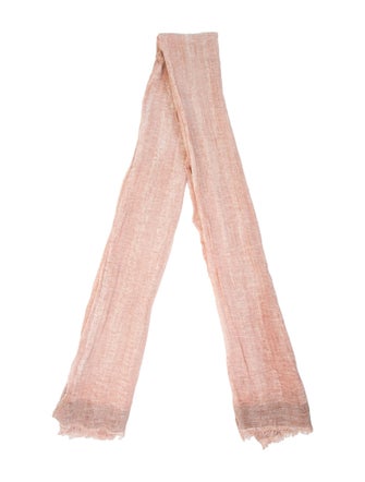 Fabiana Filippi Scarf