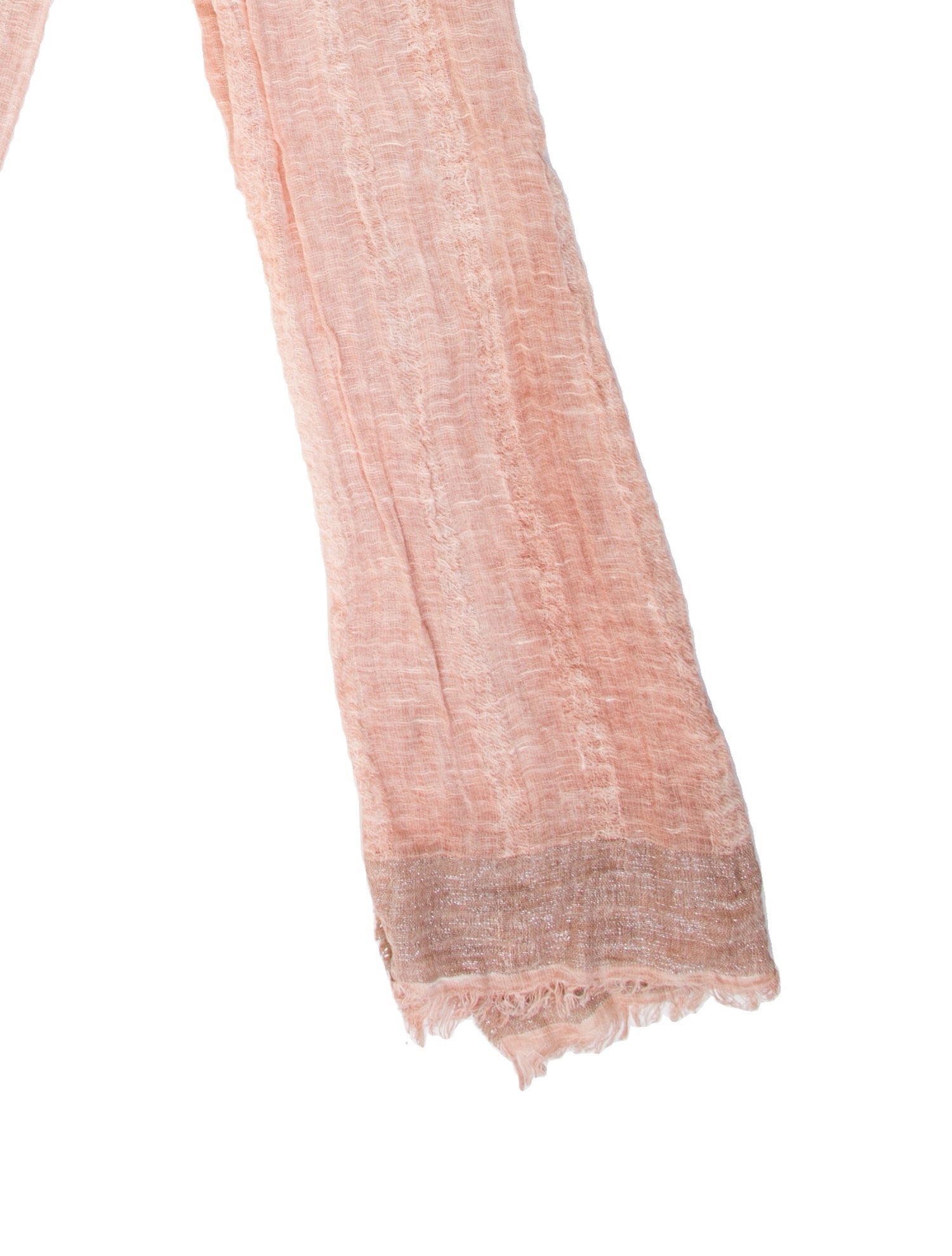 Fabiana Filippi Scarf
