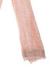 Fabiana Filippi Scarf