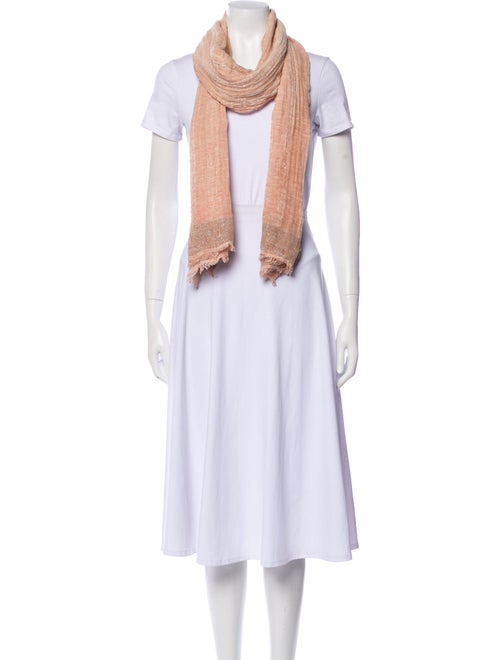 Fabiana Filippi Scarf