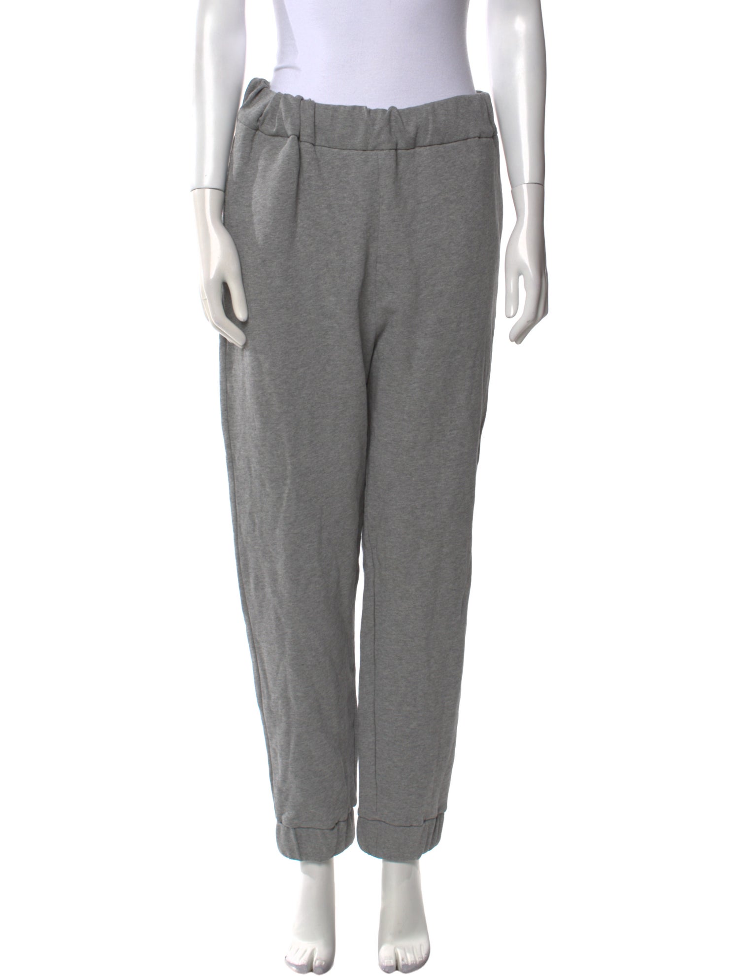 Fabiana Filippi Skinny Leg Pants w/ Tags