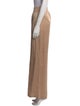 Fabiana Filippi Wide Leg Pants