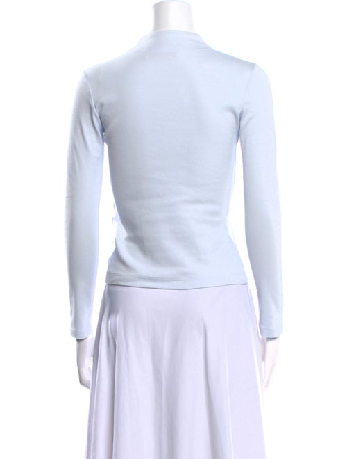 Fabiana Filippi V-Neck Sweater