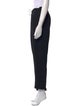 Fabiana Filippi Straight Leg Pants