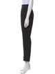Fabiana Filippi Straight Leg Pants