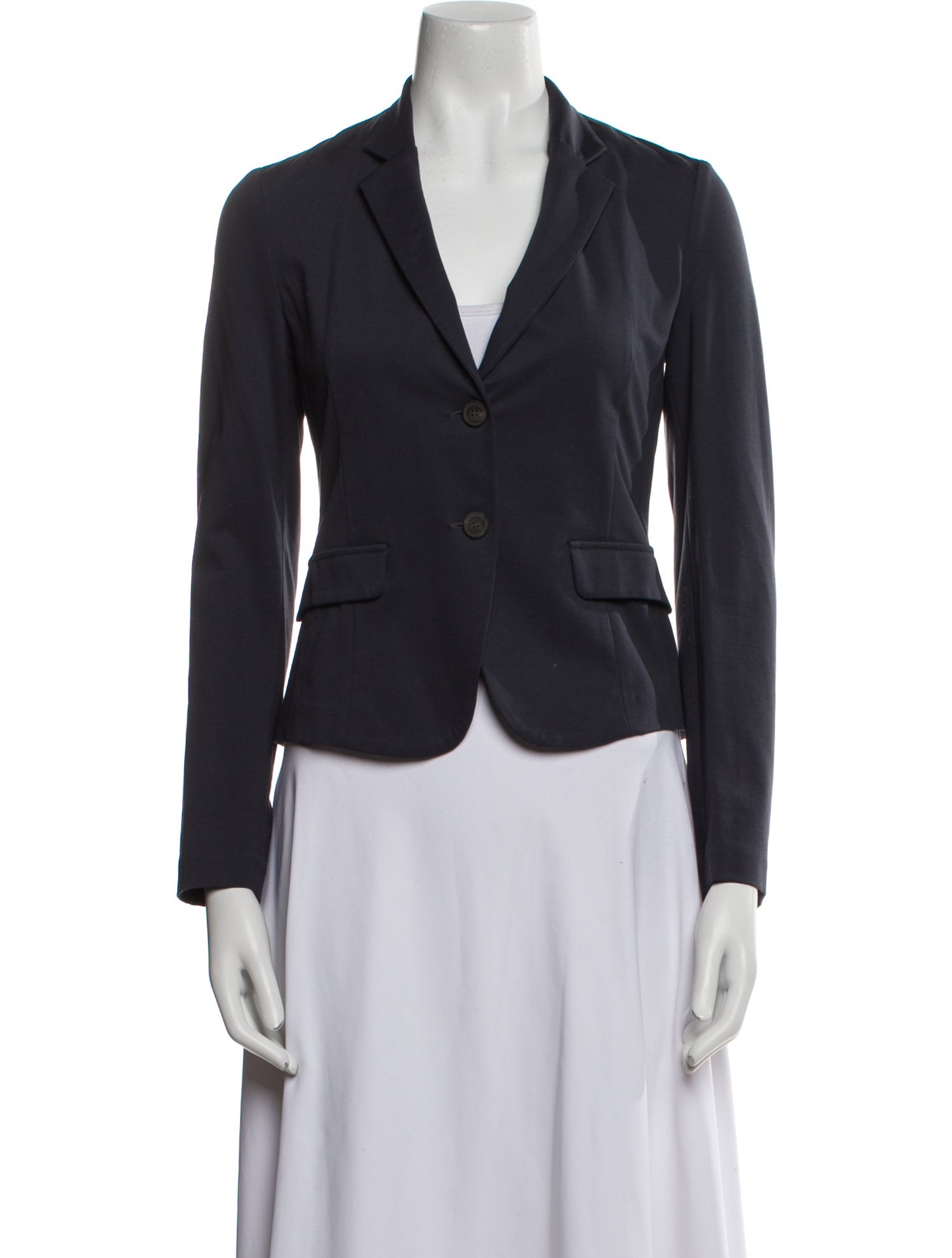 Fabiana Filippi Blazer