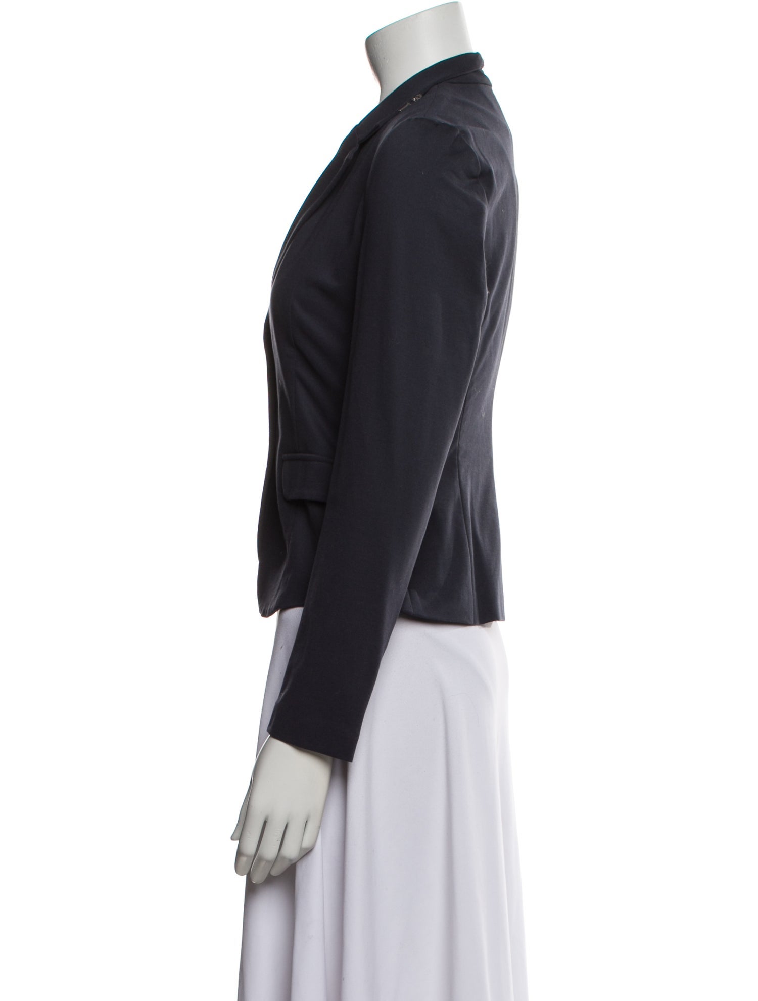 Fabiana Filippi Blazer