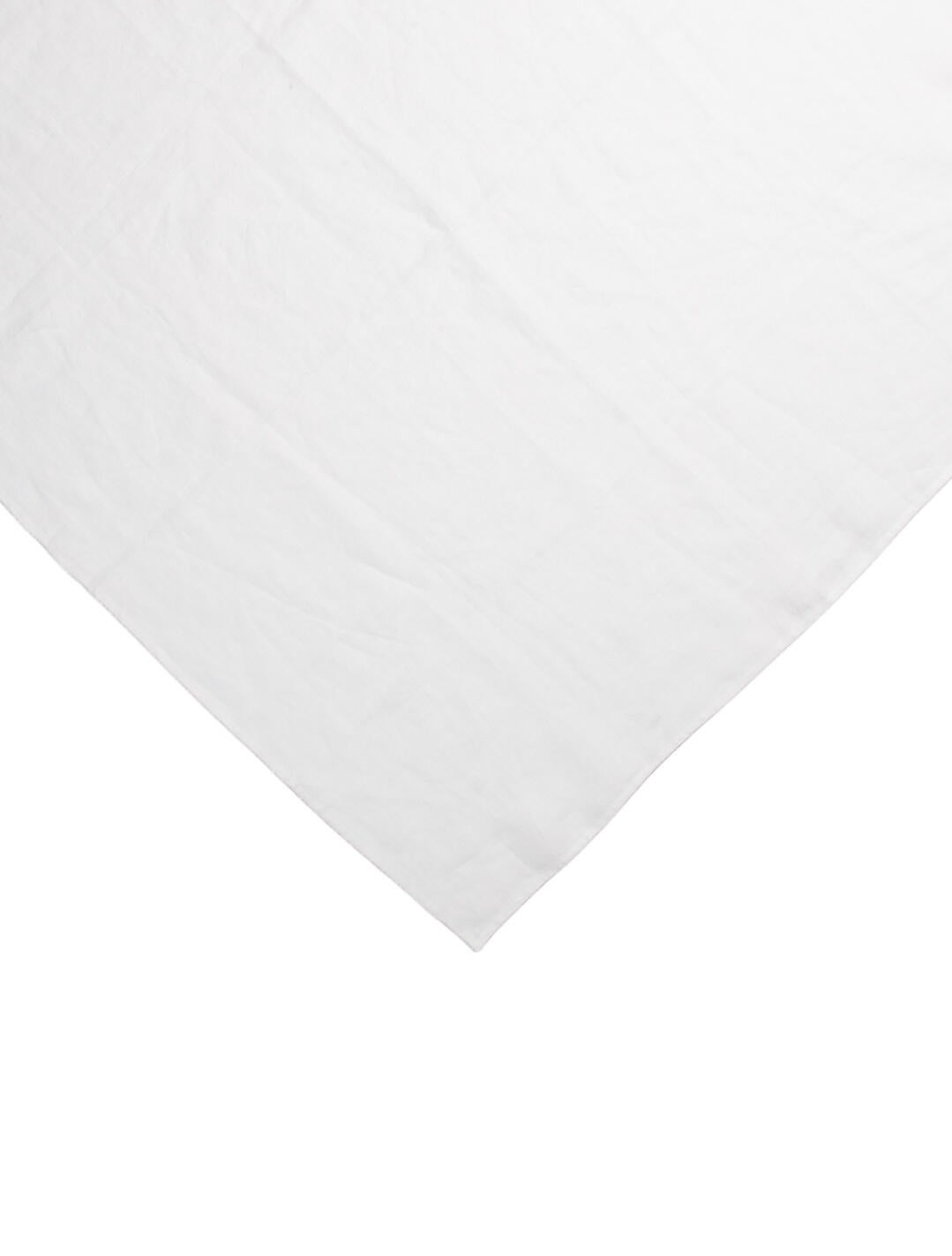 Fabiana Filippi Printed Scarf