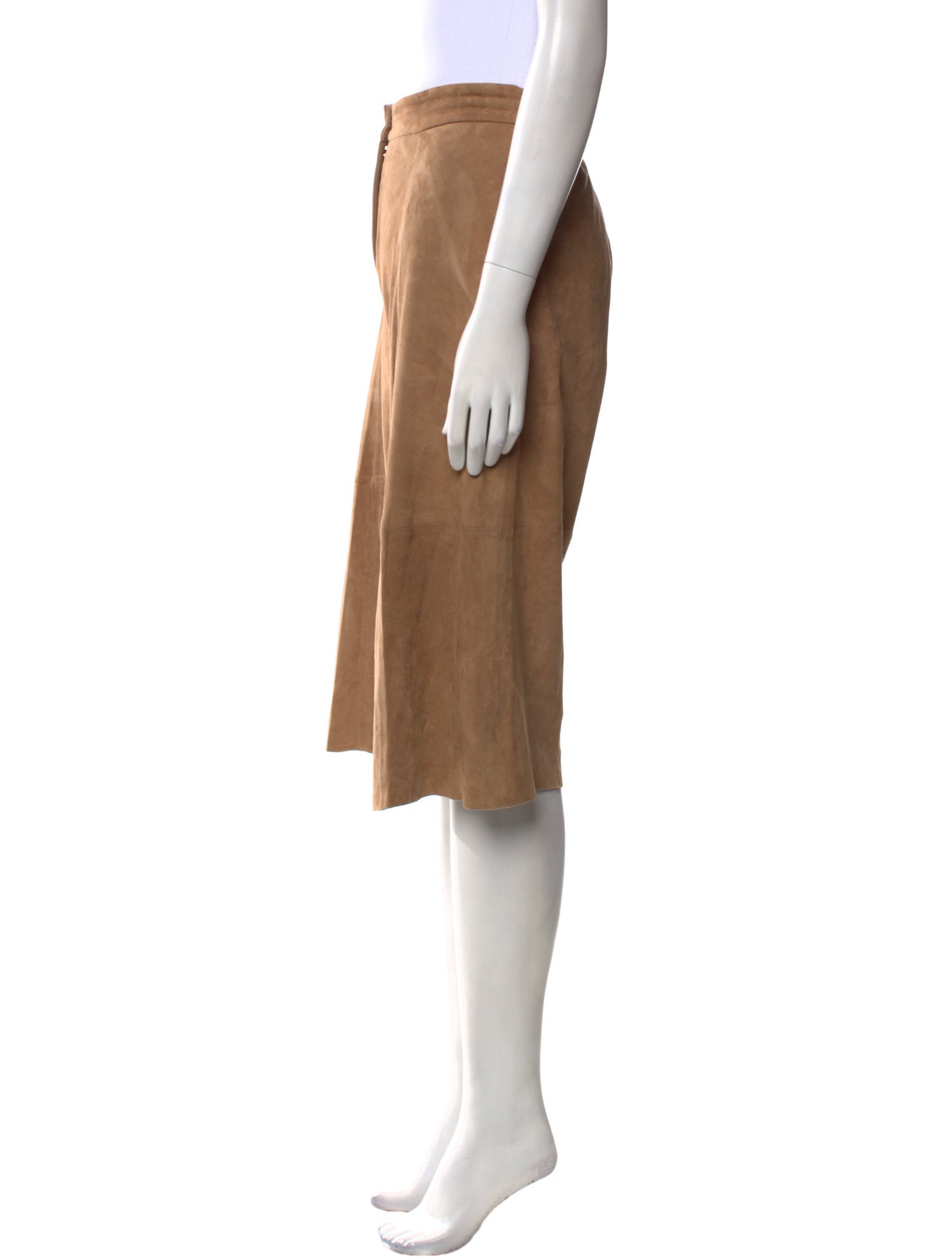 Fabiana Filippi Wide Leg Pants