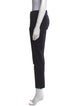 Fabiana Filippi Skinny Leg Pants