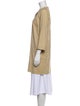 Fabiana Filippi Coat