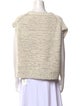 Fabiana Filippi Crew Neck Sweater