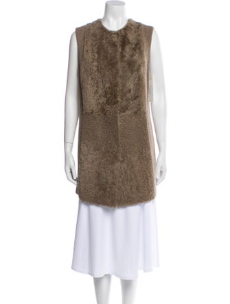 Fabiana Filippi Coat