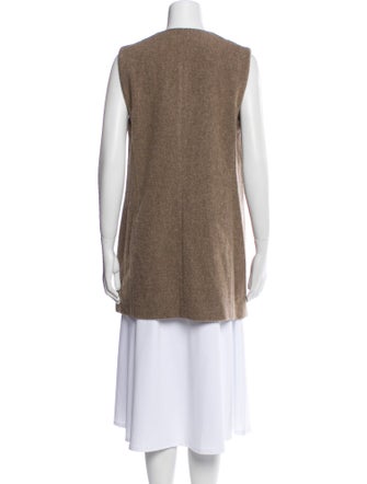 Fabiana Filippi Coat